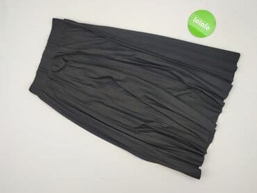 spódnice tiulowe czarne mohito: Mohito, Spódnica damska, rozmiar 2XS — 3