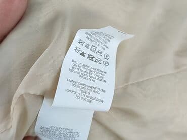 marynarka zielona reserved: Primark, Kamizelka damska, 2XS — 6