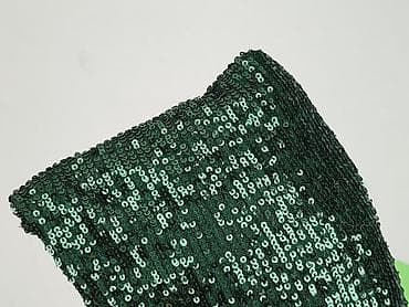 bluzy psg: New Look, Bluzka damska, rozmiar S — 6