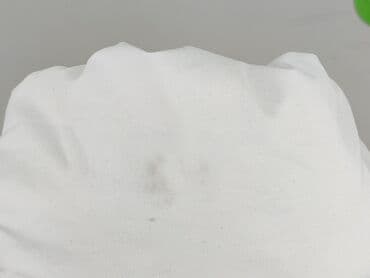 vader t shirty: T-shirt damski, rozmiar L — 6