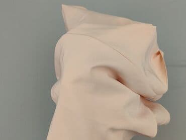 różowa sukienka na 18: Sukienka damska, rozmiar L — 5