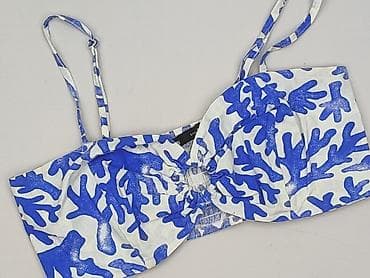 Sinsay, Top damski, rozmiar S