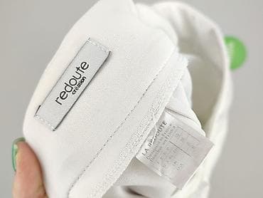 spódnice born2be: La Redoute, Spódnica damska, rozmiar M — 4