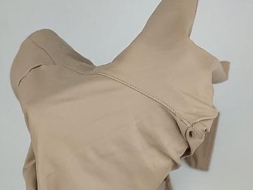 buty m s: Legginsy Sportowe damskie, rozmiar L — 6