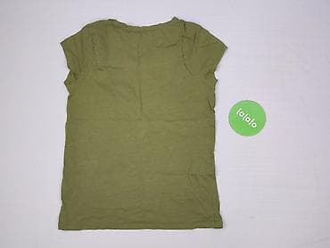 t shirty nirvana: C&A, T-shirt damski, rozmiar S — 3