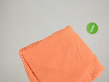 koszula bez kolnierza: Bluzka damska, rozmiar S — 4