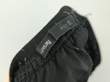 spódnice w groszki stradivarius: Sinsay, Spódnica damska, rozmiar S — 4