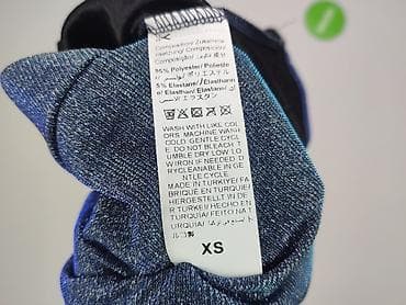 mango sukienki maxi: Sukienka damska, rozmiar XS — 4