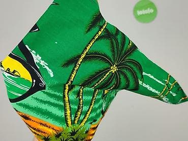 kapcie czolgi: Top damski, rozmiar XL — 4