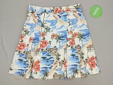 spódnice versace: Tu, Spódnica damska, rozmiar XL — 2