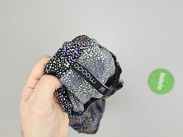 monnari koszula: Moodo, Bluzka damska, rozmiar M — 5