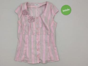 marynarka c a damska: Wyse, Bluzka damska, M — 2