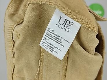 bro body: UP2Fashion, Szorty damskie, rozmiar S — 6
