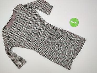 willsoor wyprzedaż: Mango, Sukienka damska, rozmiar M — 2