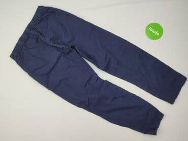 biale spodnie dresowe mohito: Tom Rose, Спортивні штани жіночі, розмір M — 3