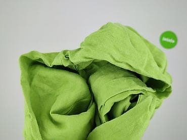 timberland: Spodnie materiałowe damskie, rozmiar 2XS — 4