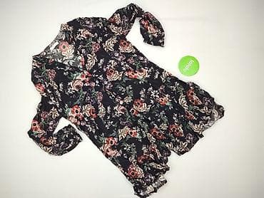 top terranova: Italia, Sukienka damska, rozmiar M — 2