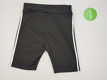 nike pro olx: Legginsy Krótkie damskie, rozmiar S — 3