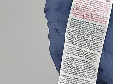 dresy pull and bear: Kurtka, So cute, 12-18 miesięcy, stan - Bardzo dobry — 5