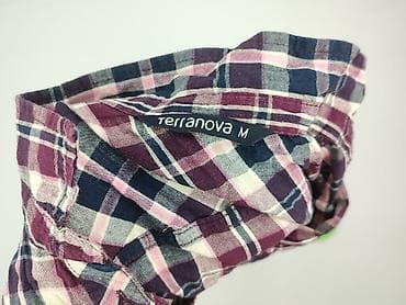 terranova top: Terranova, Koszula damska, rozmiar M — 4