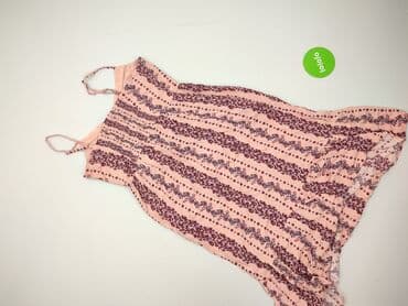 massimo bez koszulki: M&S Collection, Sukienka damska, rozmiar L — 3