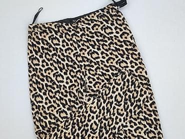 F&F, Spodnie materiałowe damskie, rozmiar XS