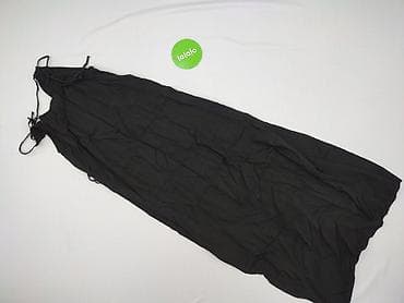 mango sukienki midi: Cubus, Sukienka damska, rozmiar S — 3