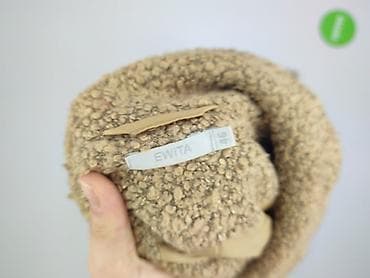 wojan pl: Płaszcz damski, rozmiar 3XL — 4