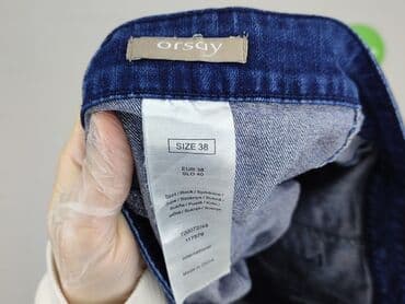 Kobiety: Orsay, Spódnica damska, M — 4