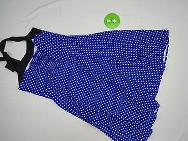 sukienka wow: Sukienka damska, rozmiar 2XL — 3