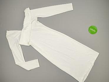 modne sukienki: Italian Fashion, Sukienka damska, rozmiar S — 3