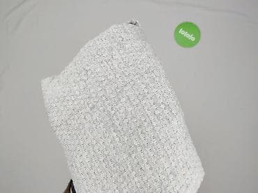 denim kurtki: Jacqueline De Yong, Sweter damski, rozmiar S — 5