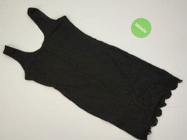 tally weijl sukienki wieczorowe: Bodyflirt, Women`s dress, size S (EU 36) — 2