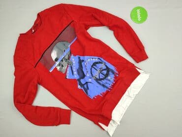 public enemy koszulka: Women`s sweatshirt, size S (EU 36) — 2