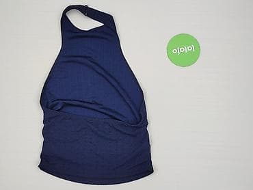 twinset: Shein, Komplet dresowy damski, rozmiar M — 3