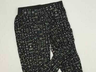 kappahl spodnie dresowe: Спортивні штани жіночі, розмір S — 2