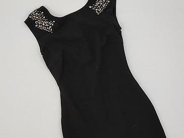 real buty: Zara, Sukienka damska, rozmiar XS — 1
