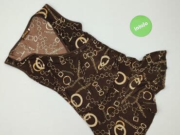 bluzki coco: Bluzka damska, rozmiar S — 2