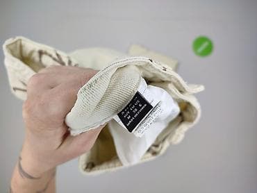 coccodrillo dzwony: Jeansy damskie, rozmiar S — 4