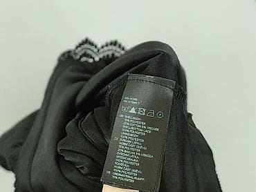 sukienki plus size hm: H&M Divided, Sukienka damska, rozmiar M — 4