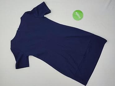 mode sukienki: QUIOSQUE, Women`s dress, size 2XS — 3