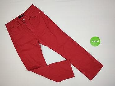 agolde jeans: Stradivarius, Jeansy damskie, rozmiar S — 2