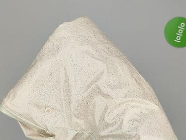 tesco basen dla dzieci: Kurtka przeciwdeszczowa, Cool Club, 2-3 lat, 92-98 cm, stan - Idealny — 6