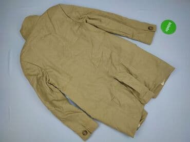 kurtka zimowa diesel: Women`s coat, S — 3