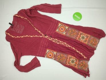 Kobiety: RAINBOW, Kardigan damski, L — 2