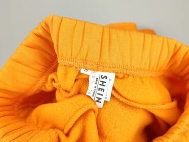 shein spodnie dresowe: Shein, Spodnie dresowe damskie, rozmiar S — 4