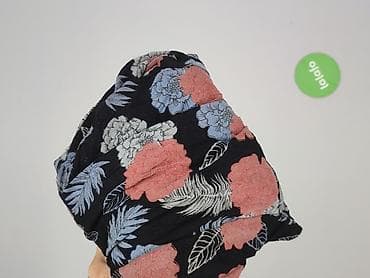 elsa: Elle, Spodnie materiałowe damskie, rozmiar L — 6