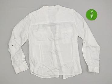 van laack koszule: Sinsay, Koszula damska, rozmiar L — 3