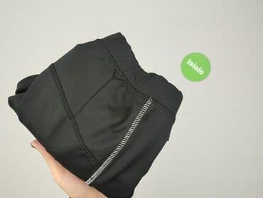 crivit kurtka do biegania: Crivit, Legginsy Sportowe damskie, M — 5