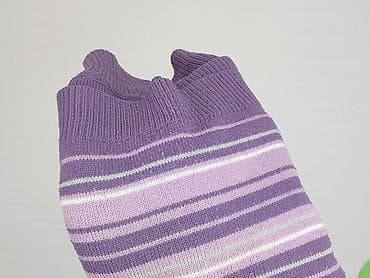 termo: EWM, Sweter damski, rozmiar 2XL — 6